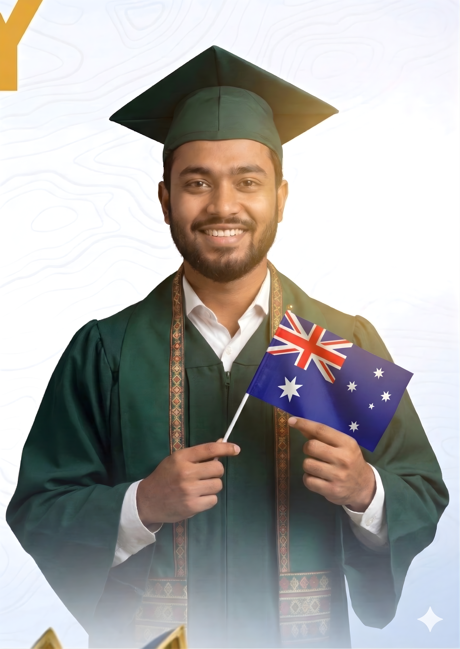 moniruzzaman profile photo